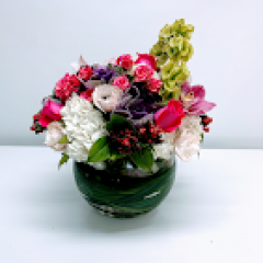 Seller Image